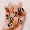 2021-11-12 10:40:46 by [