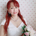 pinkrosec