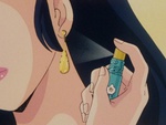 ۂۂ傳