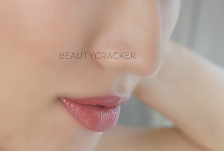 2015-05-07 19:43:37 by BeautyCracker