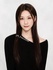yk_free12636