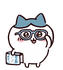 Aya0001