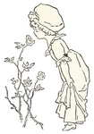 ͂؂1005