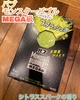 119508A8-AC18-4879-ACC5-13A5527801A8.jpeg