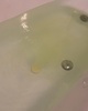 52FBB873-61DF-4CA9-96F0-A71B71DF09B5.jpeg