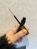 IMG_8703.jpeg