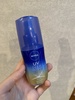 IMG_0654.jpeg