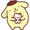 yuuuuchan.