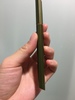 2019-12-08 22:55:59 by Z123