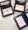 2024-08-15 17:07:33