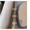 2024-08-15 17:07:33