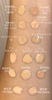 2024-08-17 18:04:11 by ЂƂ݂݂Ђ낳