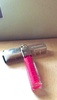 2020-04-30 02:10:03 by ʁ