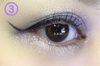 2021-01-23 20:04:43 by ʁ