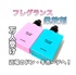 2025-03-26 11:26:44 by H0165