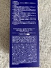 IMG_5443.jpeg