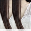 modfs hair(bYEwA)^eƓd / vB[W@X[YEXiby с[(e^N)j