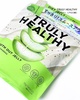 VJyf / VJyf TRULY HEALTHY gD[[wV[iby с[(eC)j