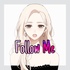 Ԗe
