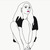 fiona_g