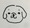 イヌと散歩さん