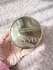 2025-03-21 16:53:10 by chimu:*:߂