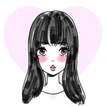 jnkomyu