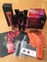 2021-11-28 15:25:17 by S.S