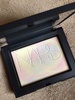 2022-07-13 10:11:09 by S.S