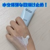 2024-09-18 12:16:09 by 낭7866