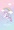 しろくま7866さん