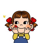 L~
