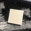 BANILA CO / ojR@Jo[VX AeBbg zCgNbV CX`[iby 08nnnnj