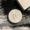 BANILA CO / ojR@Jo[VX AeBbg zCgNbV CX`[iby 08nnnnj