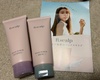 TBC / B.scalp wbhXNu NEW MEiby ̂䁛j