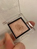 2022-03-31 21:53:21 by miNac