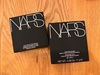 NARS / CgtNeBO@ZNbVt@f[Viby asuchanmanj