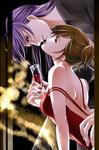 a邳