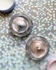 2025-03-25 03:46:29 by Vivid&Avan