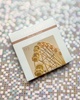2025-03-25 04:10:34 by Vivid&amp;Avan