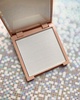 2025-03-25 04:10:35 by Vivid&amp;Avan