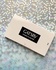 2025-04-03 10:06:36 by Vivid&Avan