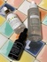 2021-02-27 00:21:42 by Vivid&Avan