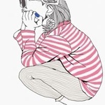 nbNx[W