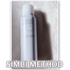 SHIMBI METHOD / WyftH[iby ܂5884j