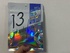 2025-05-29 23:56:00 by R[e