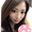 chami_fuさん