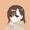 うさこ・x・さん