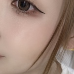 Hiyooon