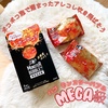 2024-09-08 05:37:05 by fuuko0105